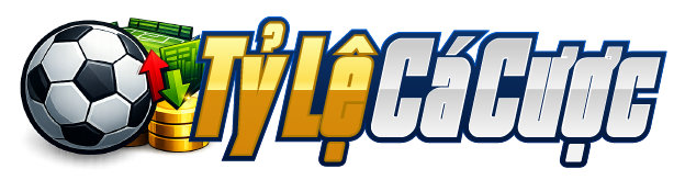 tylecacuoc-vn.com